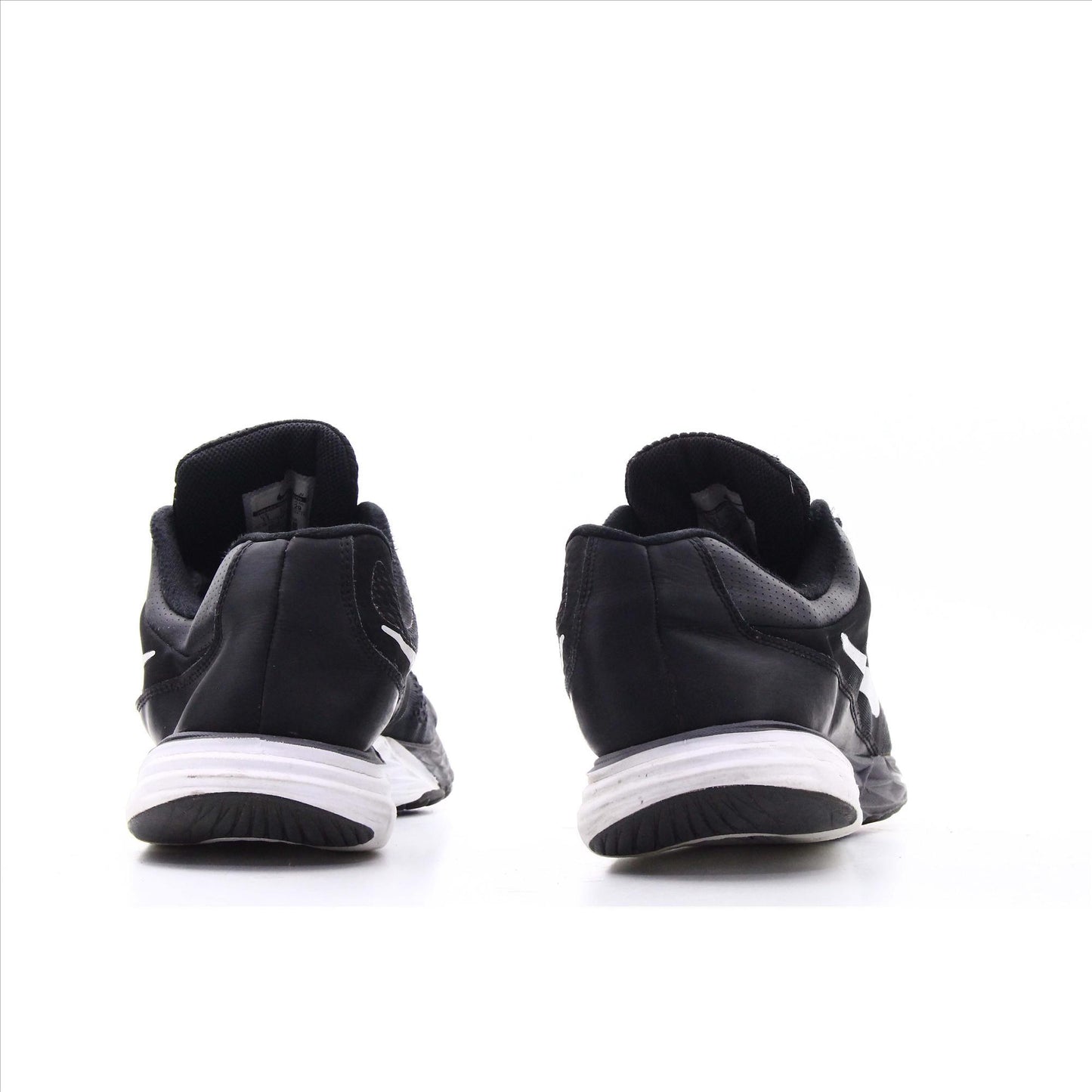 Nike Tri Fusion
