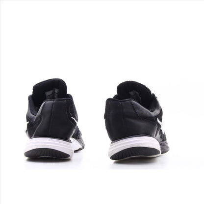 Nike Tri Fusion