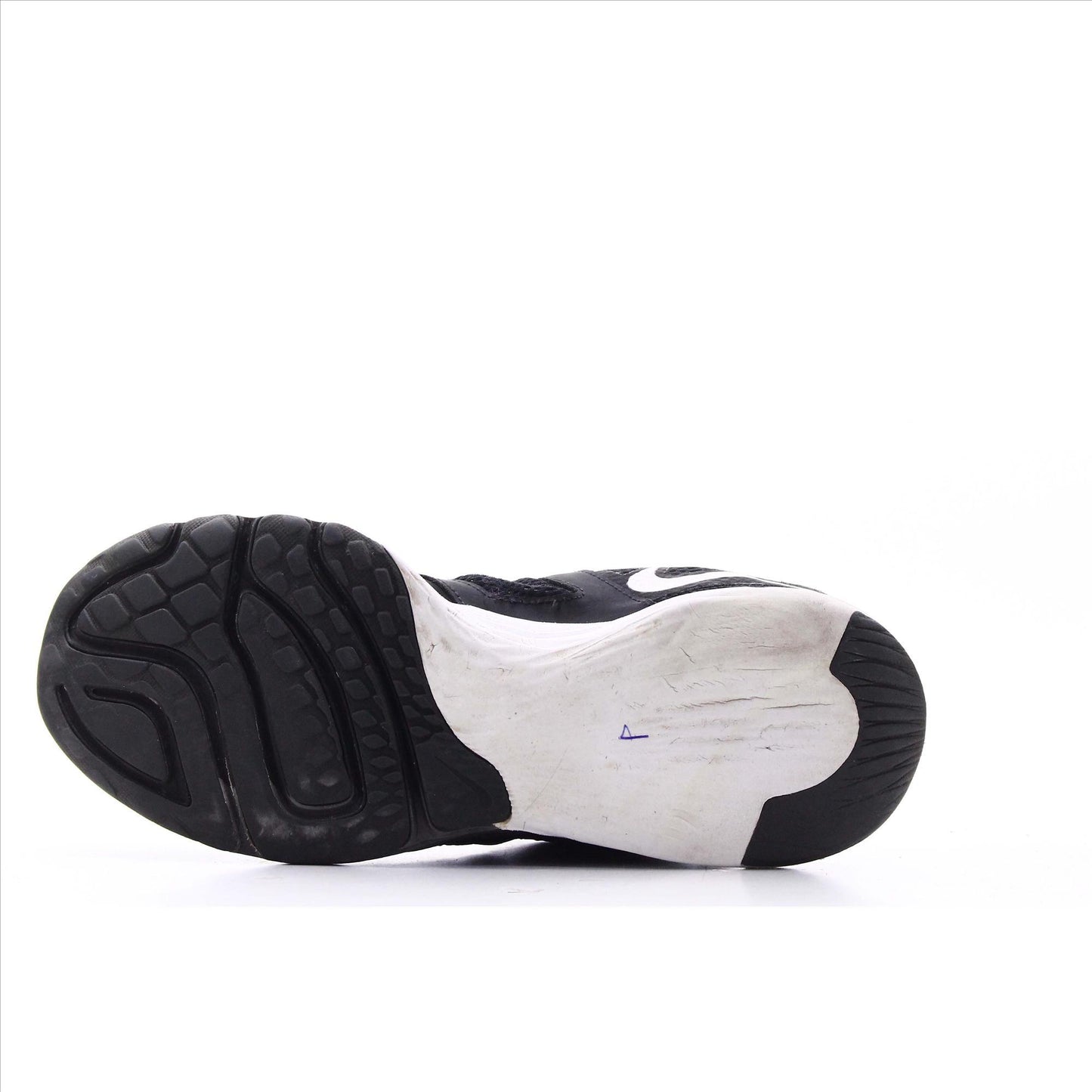 Nike Tri Fusion