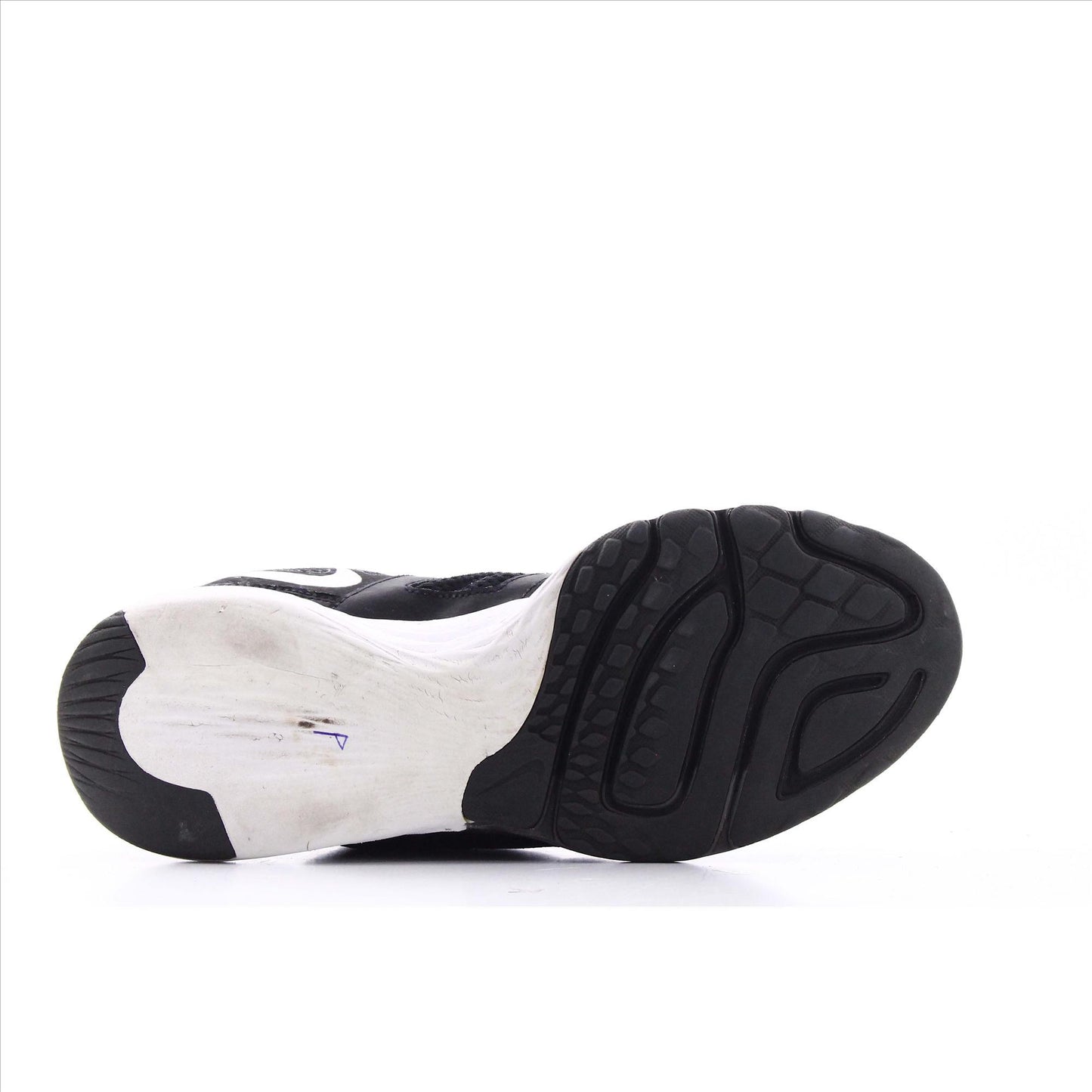 Nike Tri Fusion