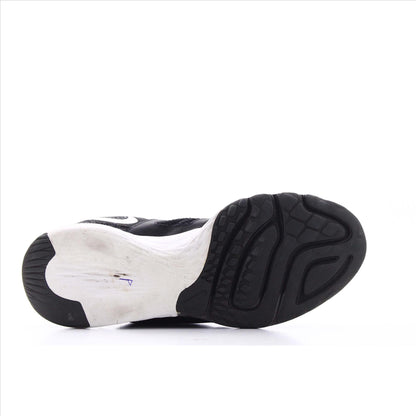 Nike Tri Fusion
