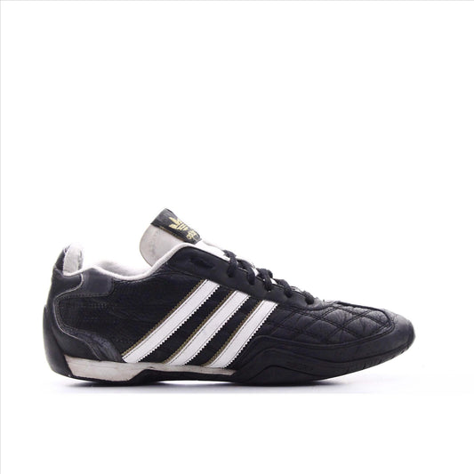 Adidas Sports