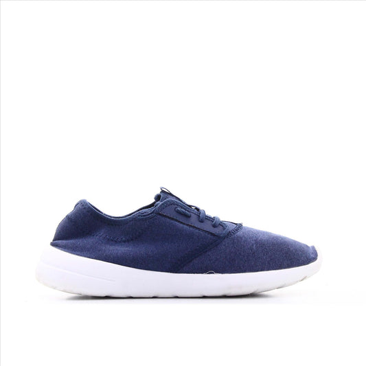 Danskin Now
