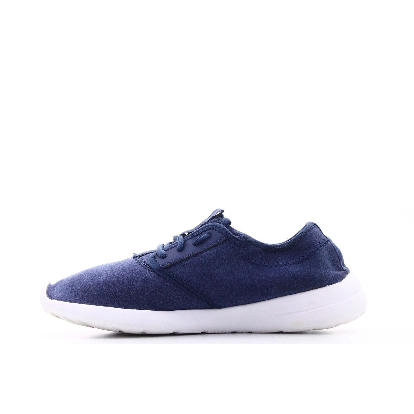 Danskin Now