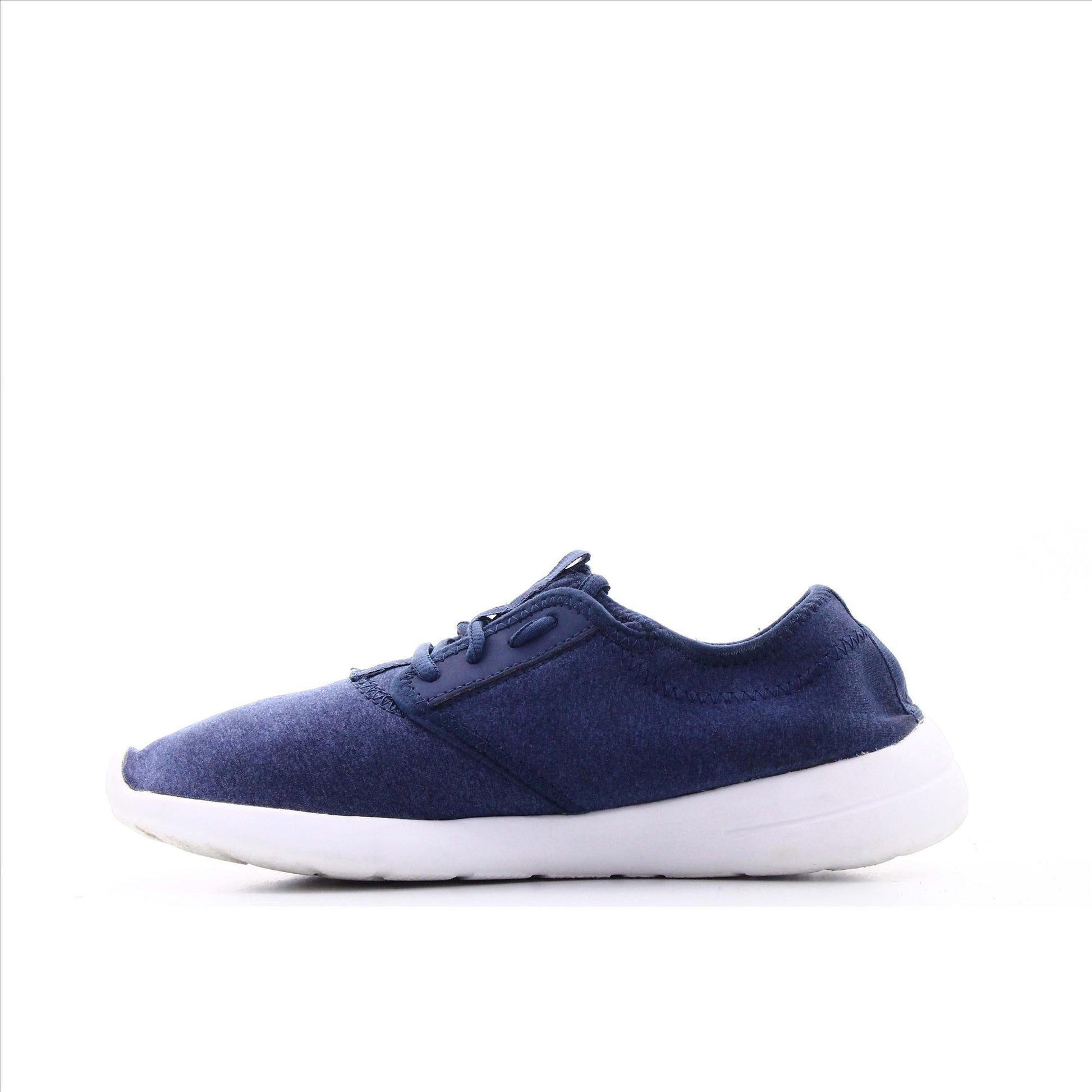 Danskin Now
