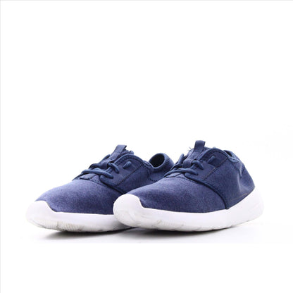 Danskin Now