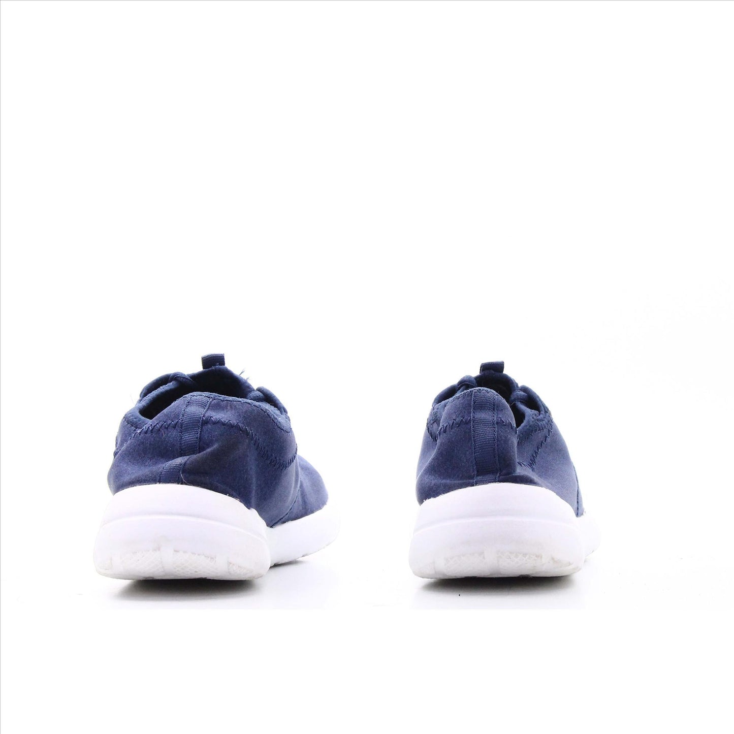 Danskin Now