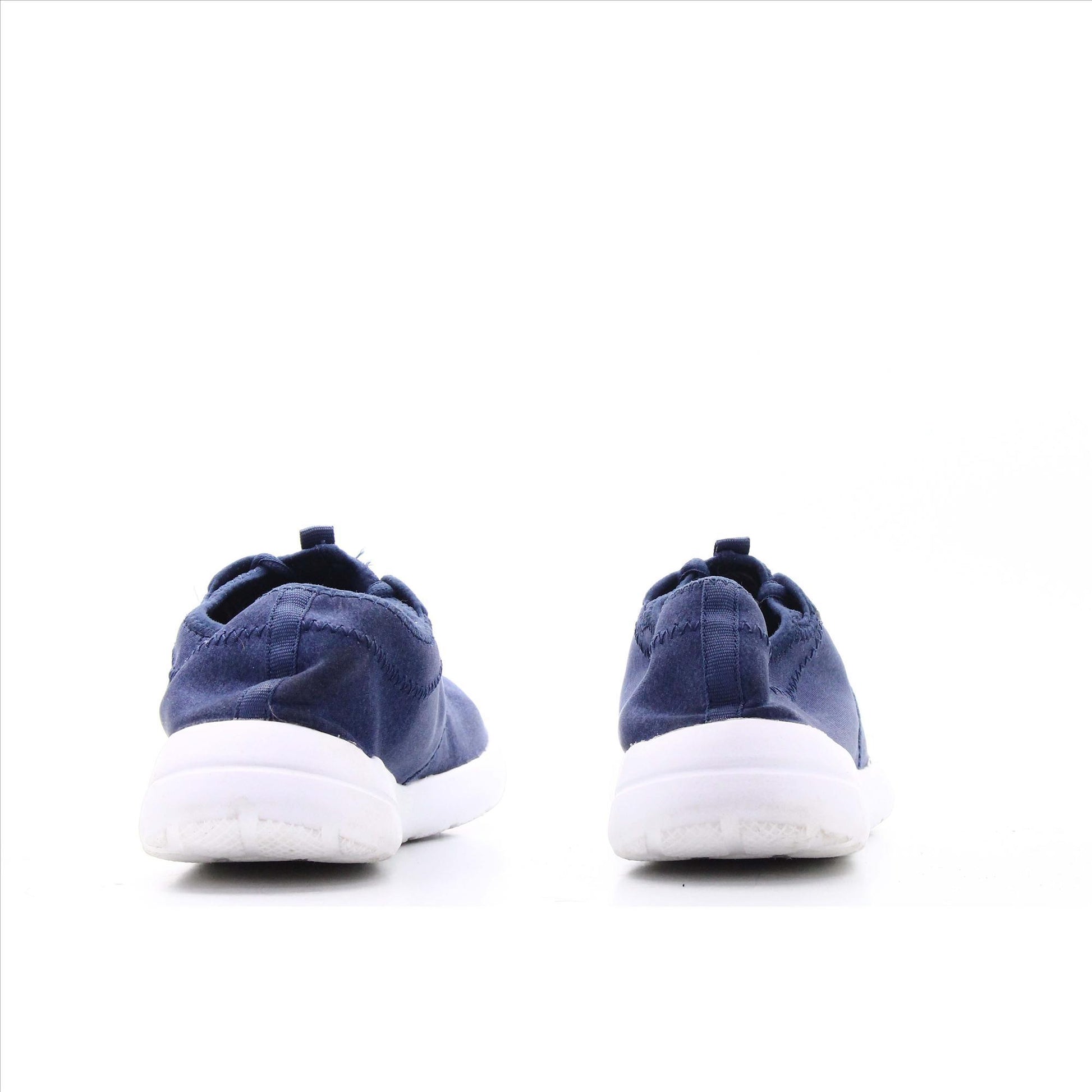 Danskin Now