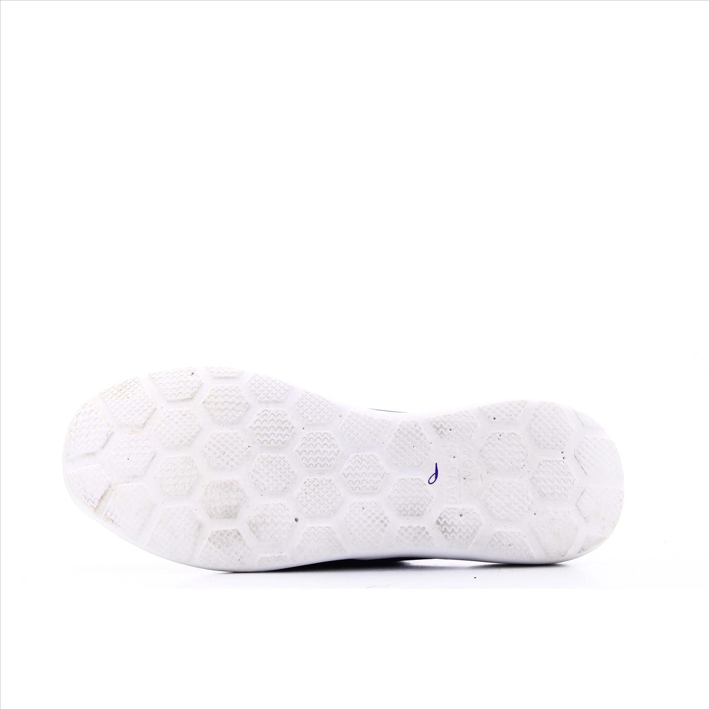 Danskin Now