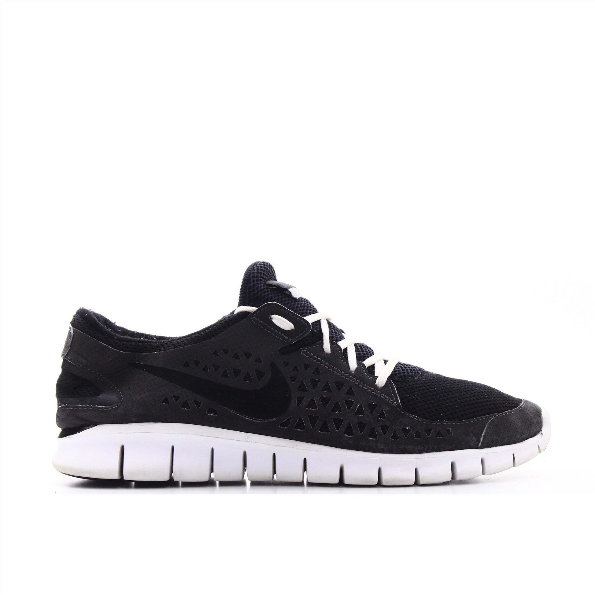 Nike Free Run