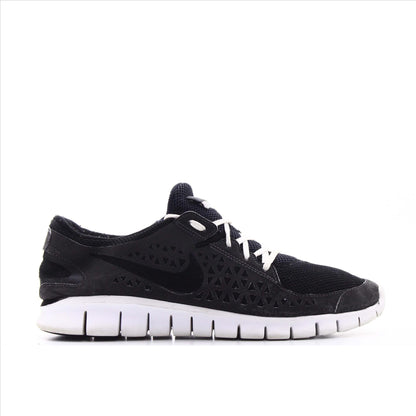 Nike Free Run