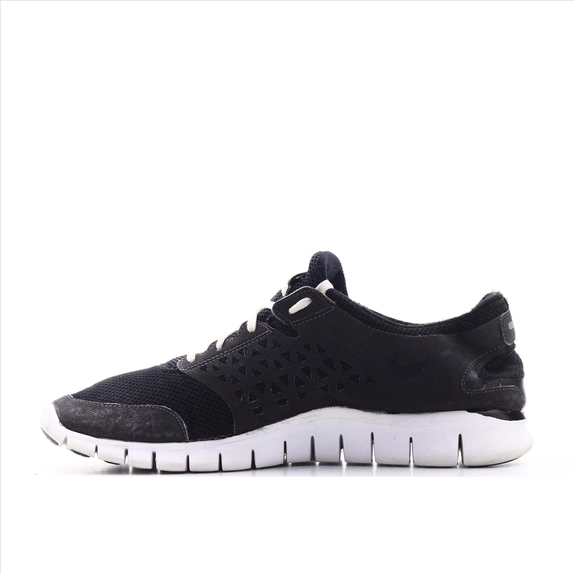 Nike Free Run