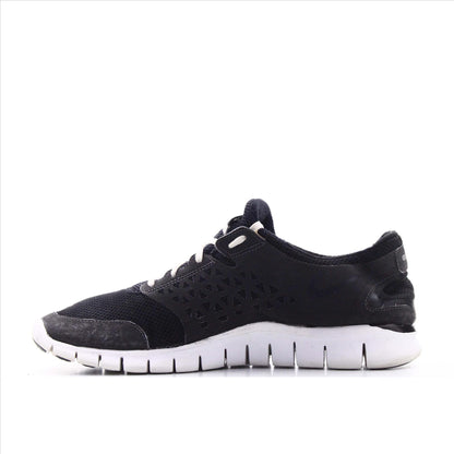 Nike Free Run