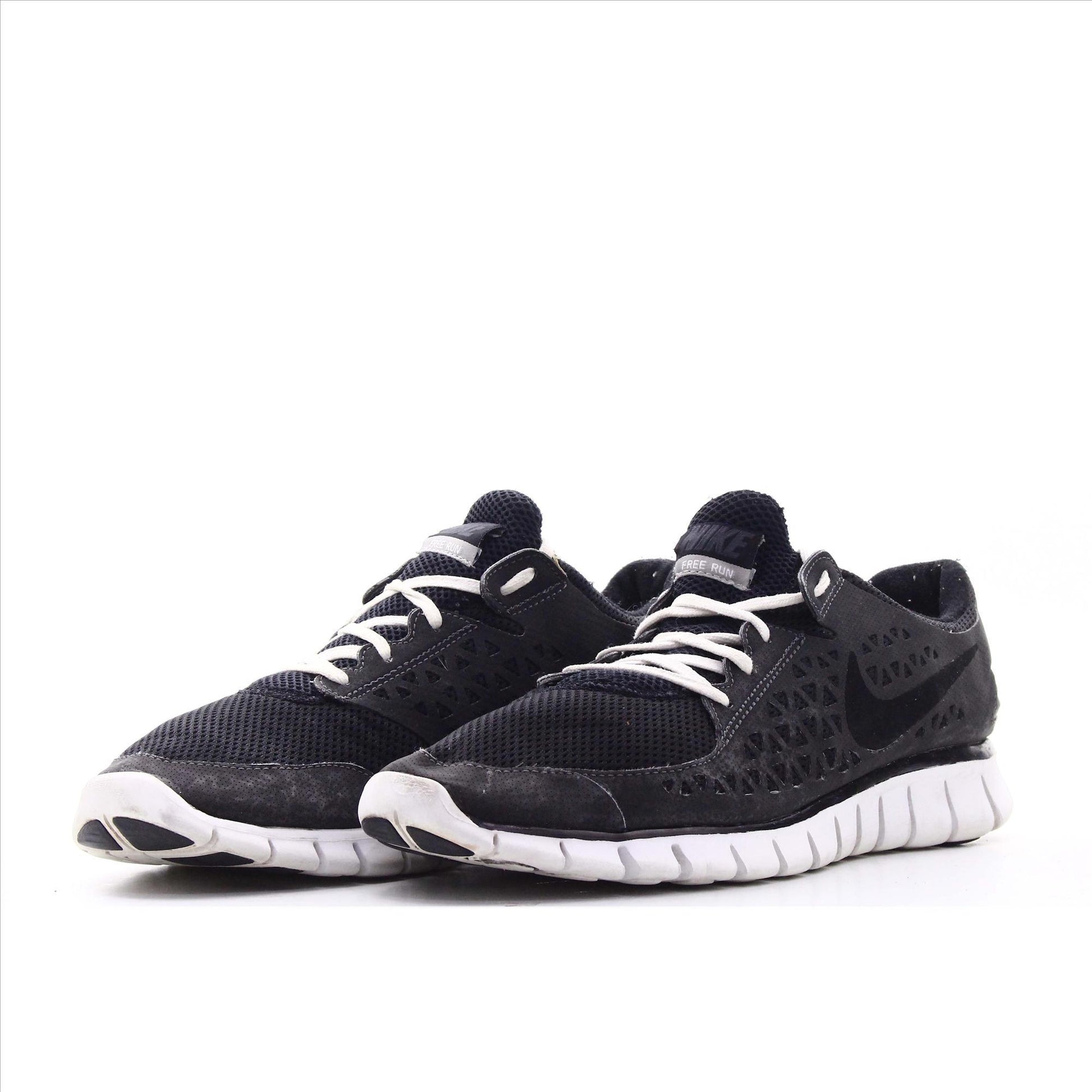 Nike Free Run