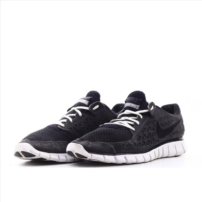 Nike Free Run