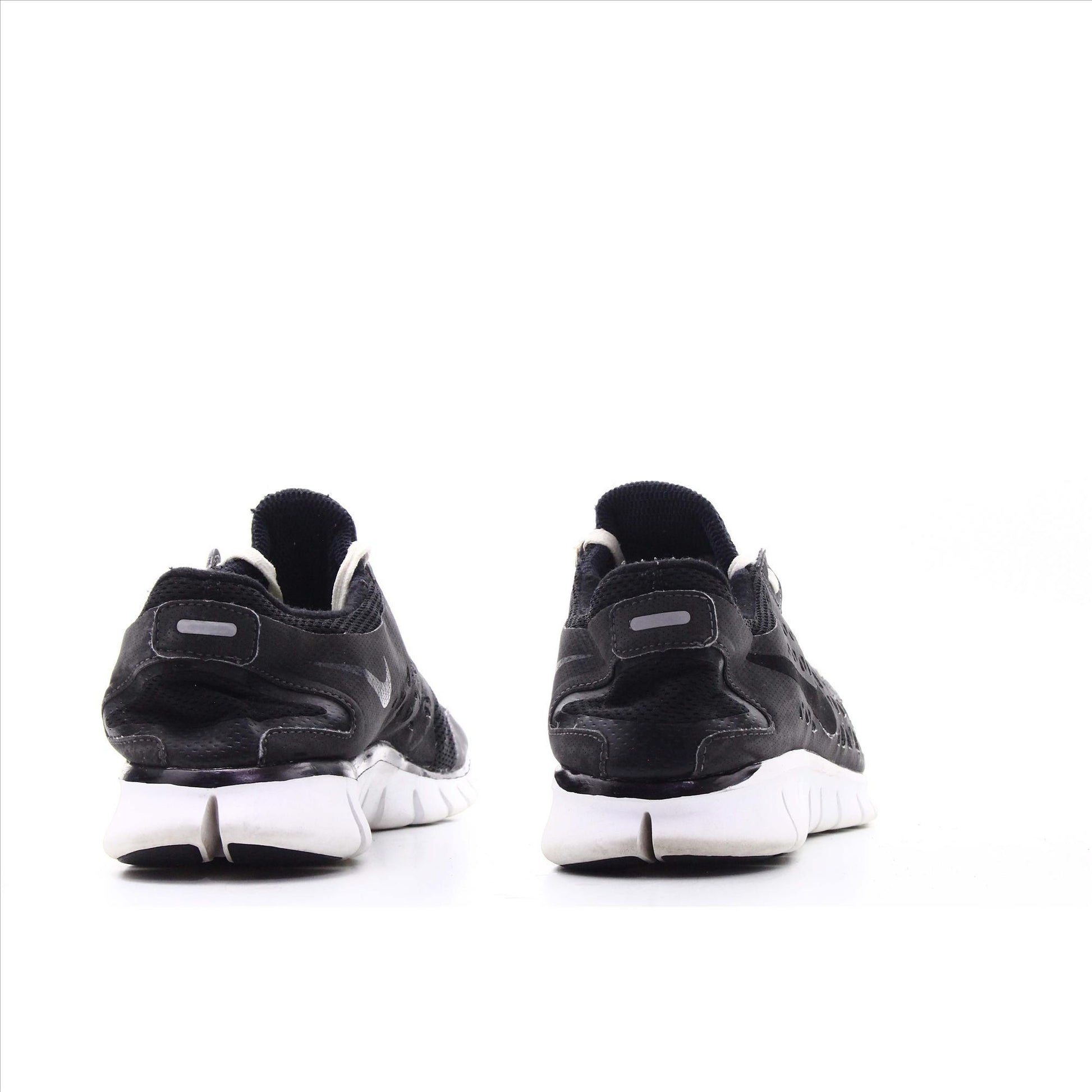 Nike Free Run