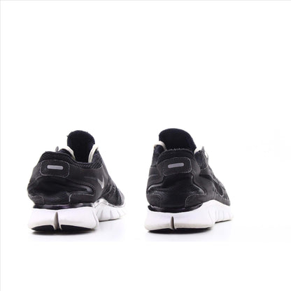 Nike Free Run