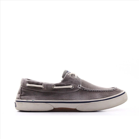 Sperry