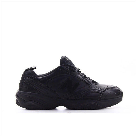 New Balance 626
