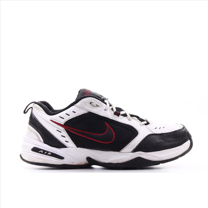 Nike Air Monarch