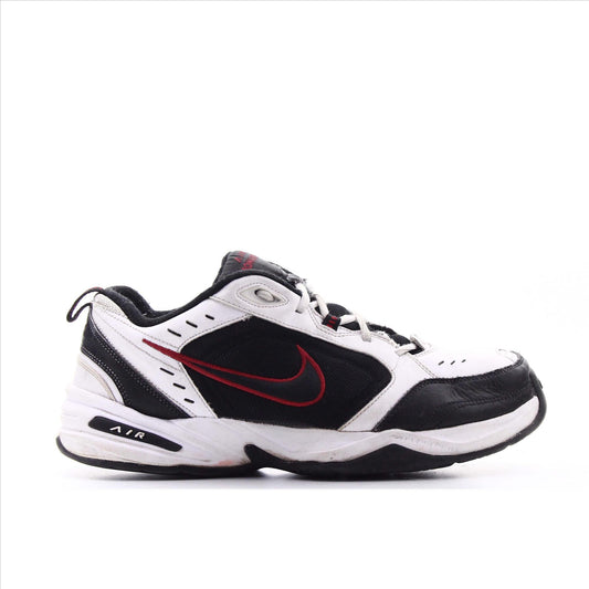 Nike Air Monarch