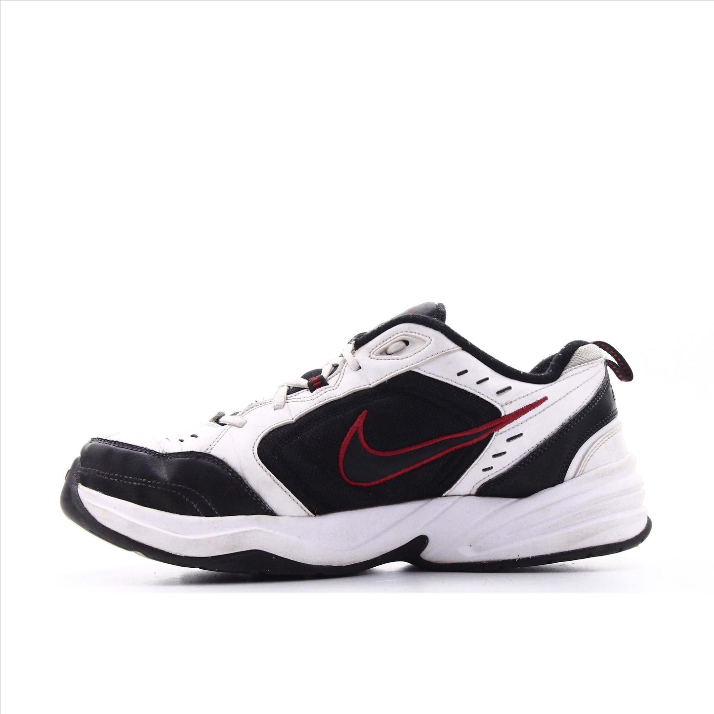 Nike Air Monarch