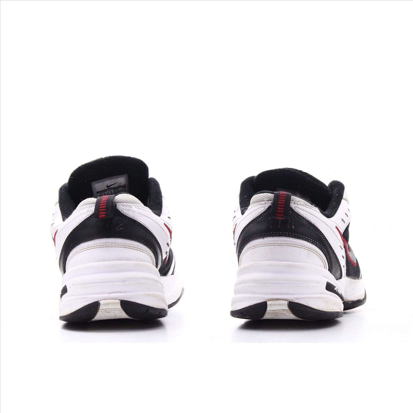 Nike Air Monarch