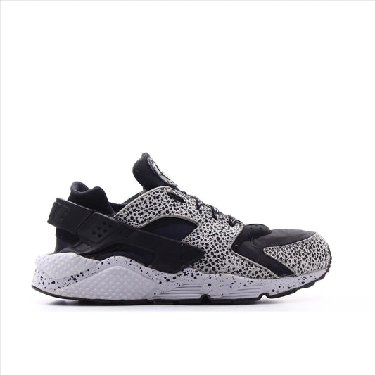 Nike Air Huarache