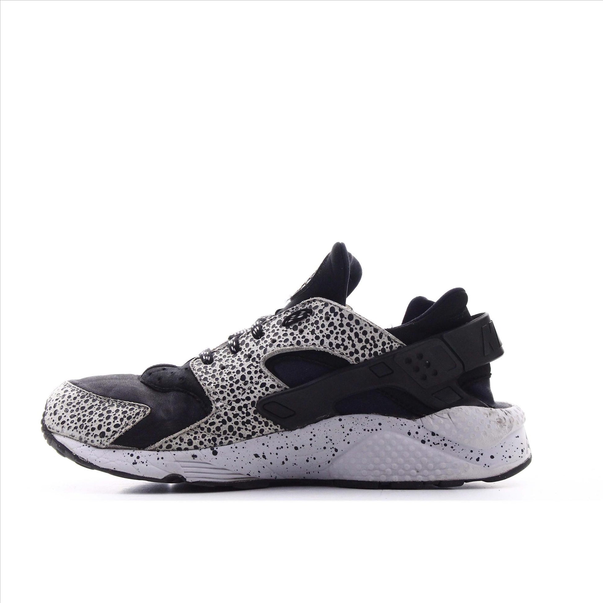 Nike Air Huarache
