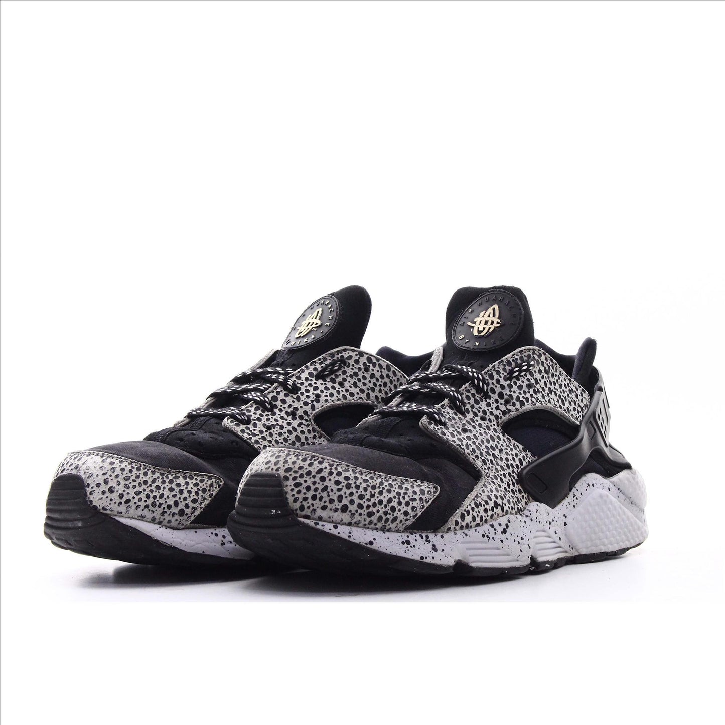 Nike Air Huarache