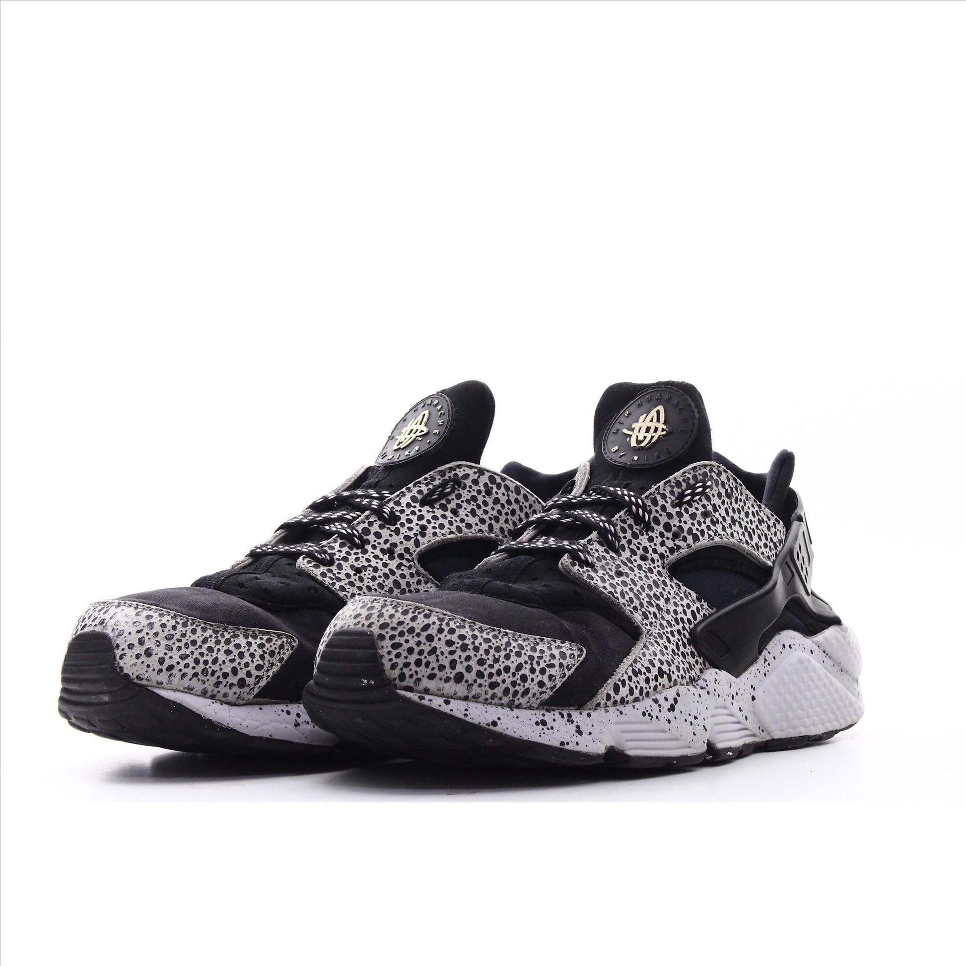 Nike Air Huarache
