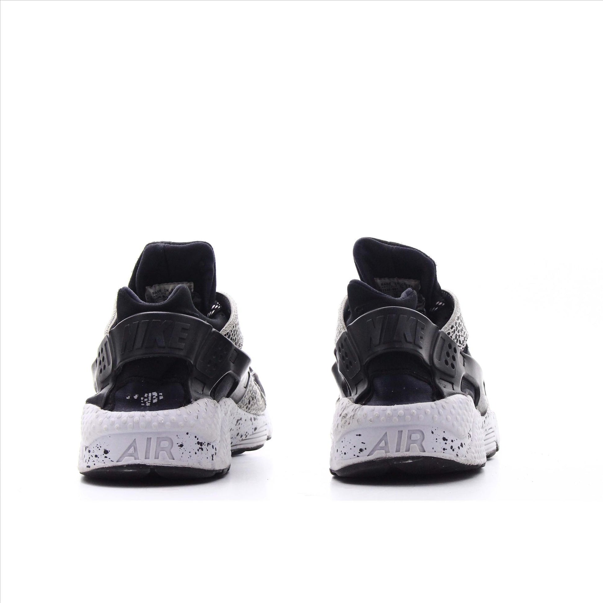 Nike Air Huarache