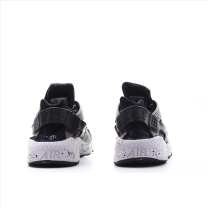 Nike Air Huarache