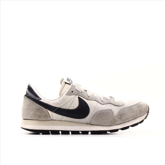 Nike Air