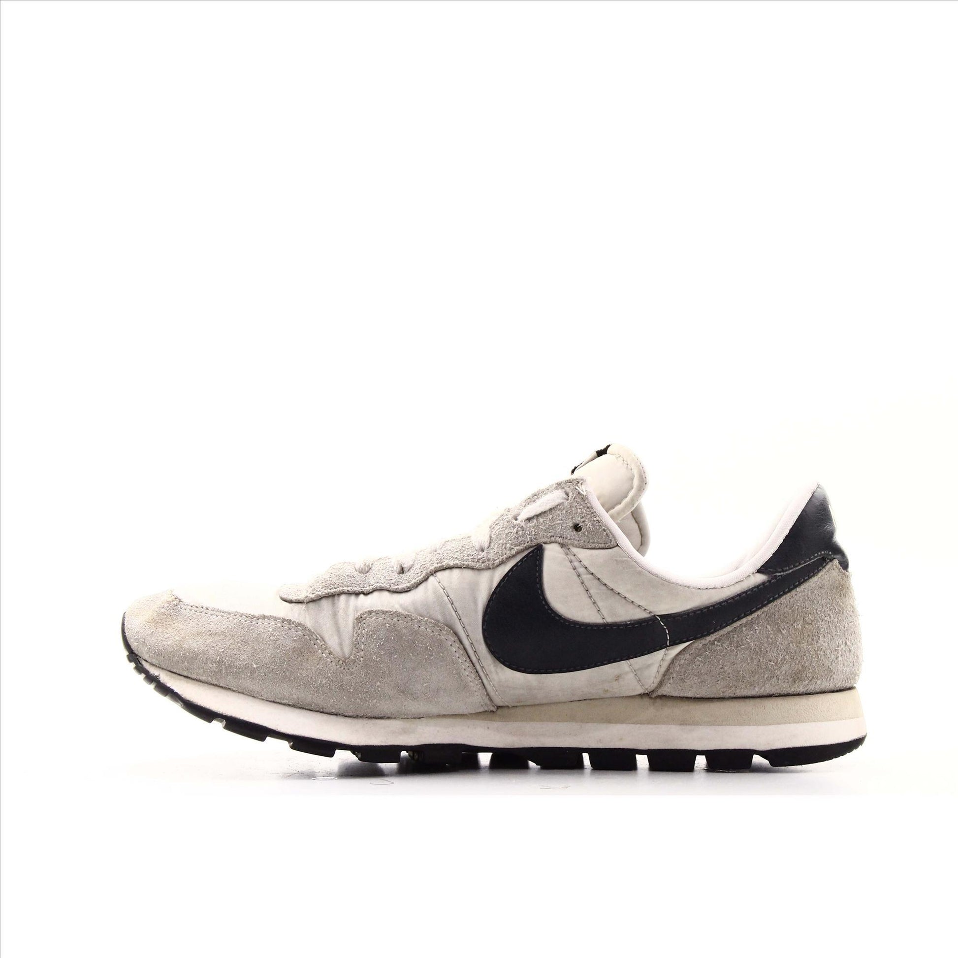 Nike Air