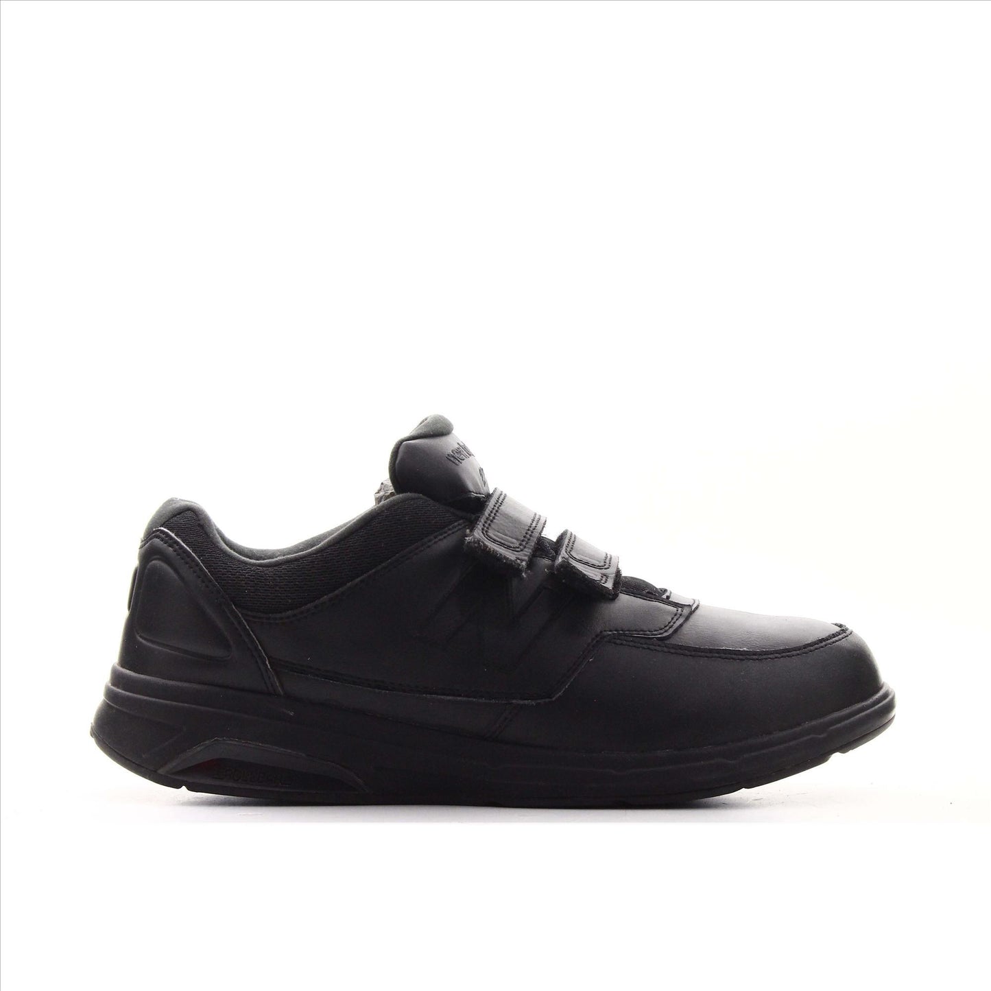 New Balance 813
