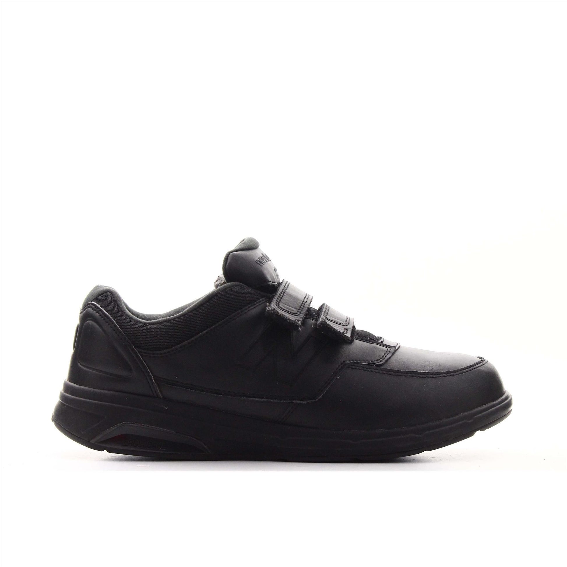 New Balance 813