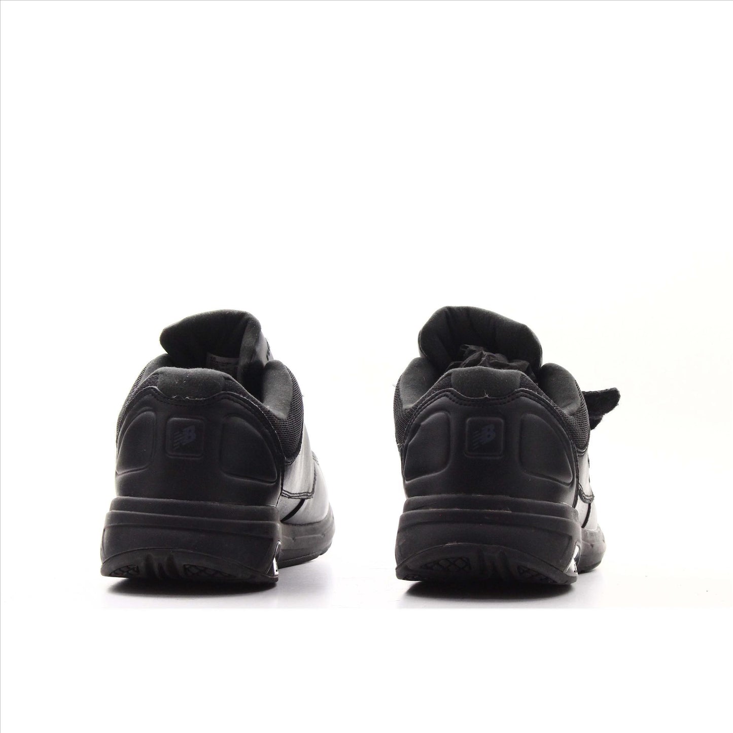 New Balance 813