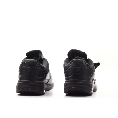 New Balance 813