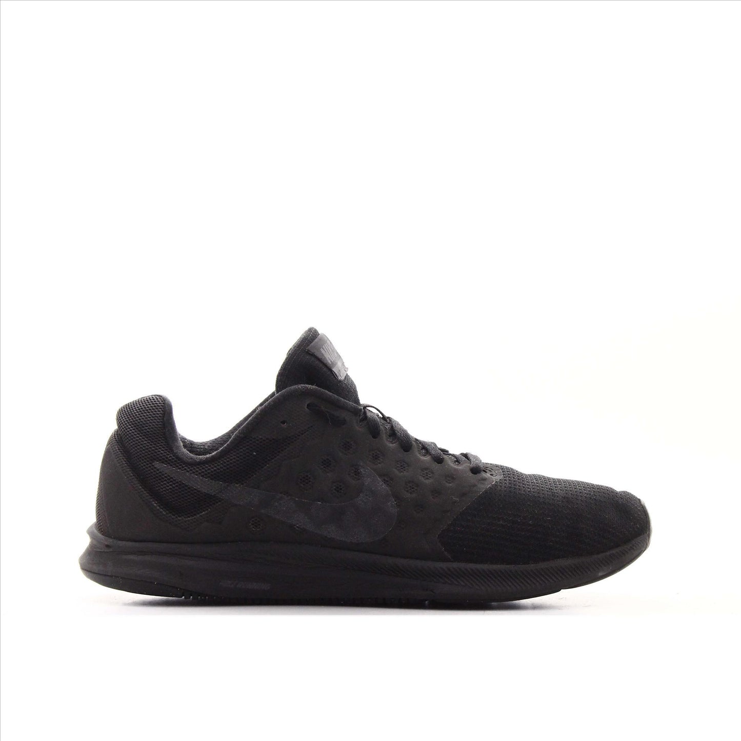 Nike Downshifter 7