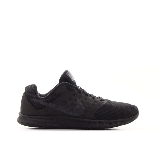 Nike Downshifter 7