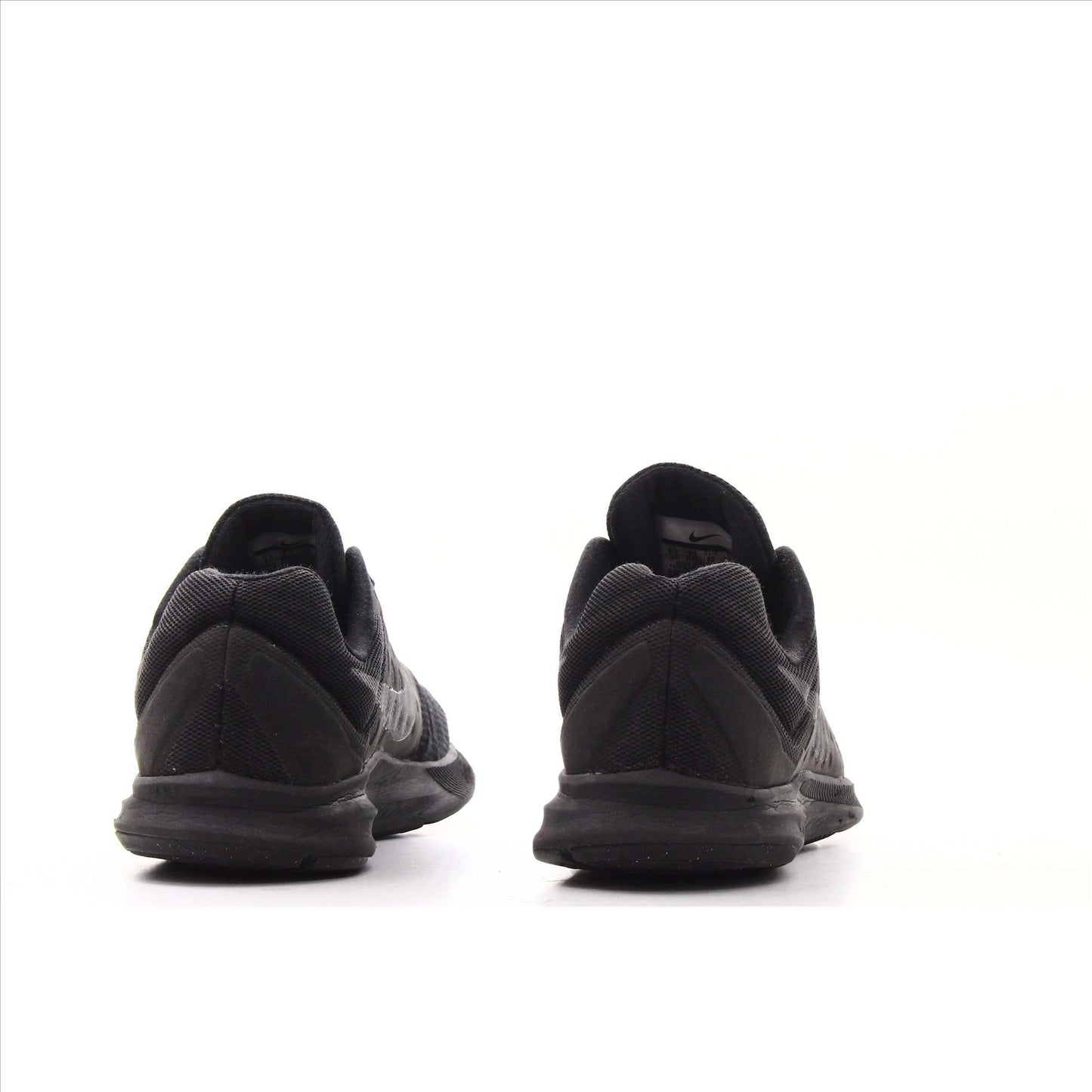 Nike Downshifter 7
