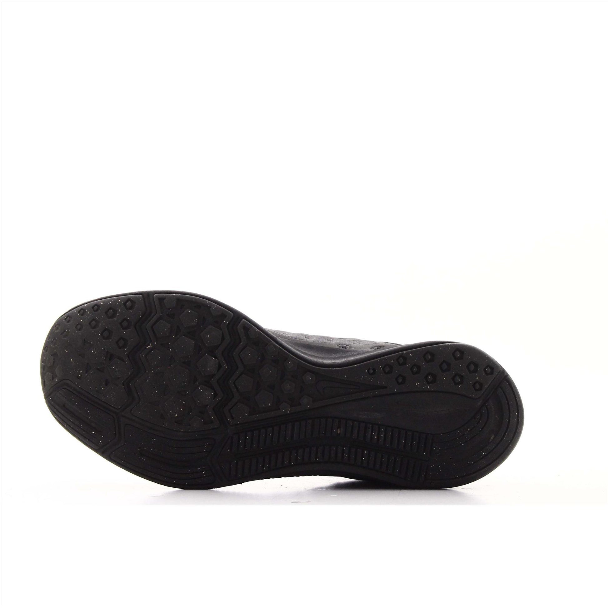 Nike Downshifter 7