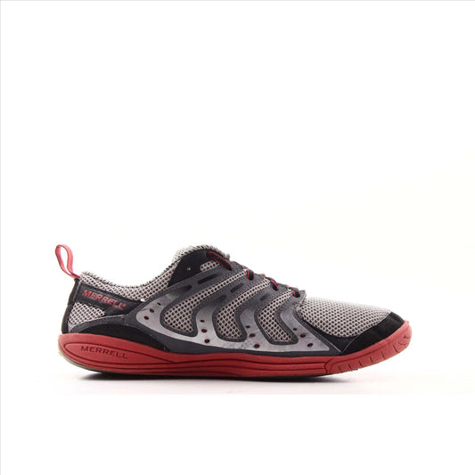 Merrell
