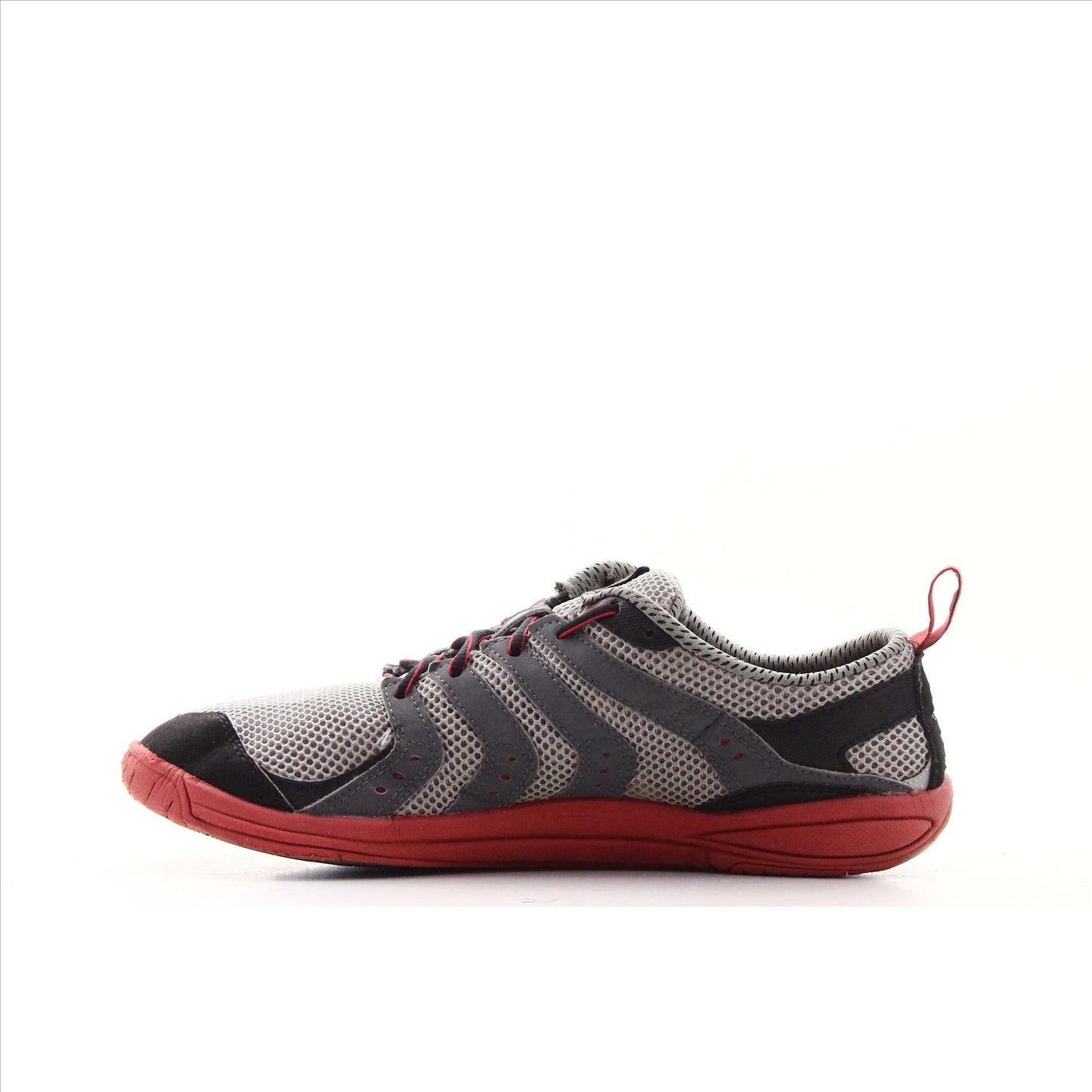 Merrell