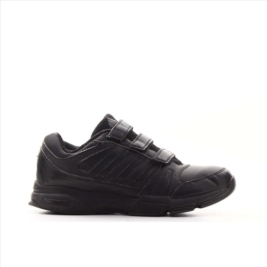 Adidas Sports