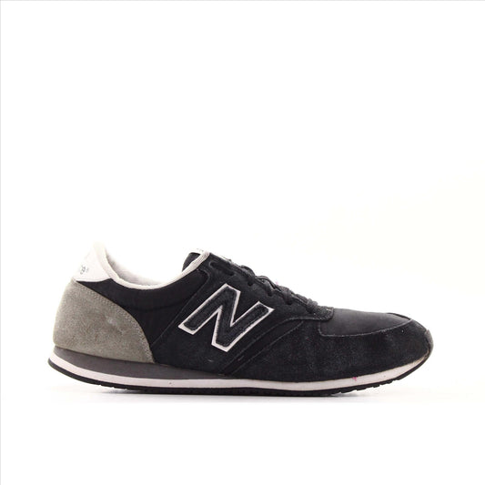 New Balance 420
