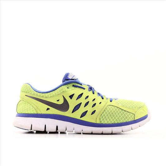 Nike Flex 2013 Run