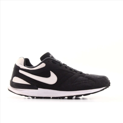 Nike Air Pegasus Racer