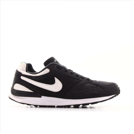 Nike Air Pegasus Racer
